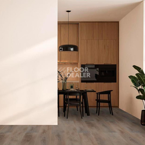 My Step Aqua Long ABA 7/229мм MSA79 Дуб Идель фото 2 | FLOORDEALER